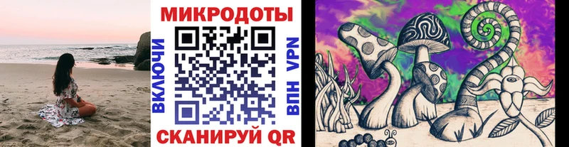 Псилоцибиновые грибы Magic Shrooms  Купить  Полесск 